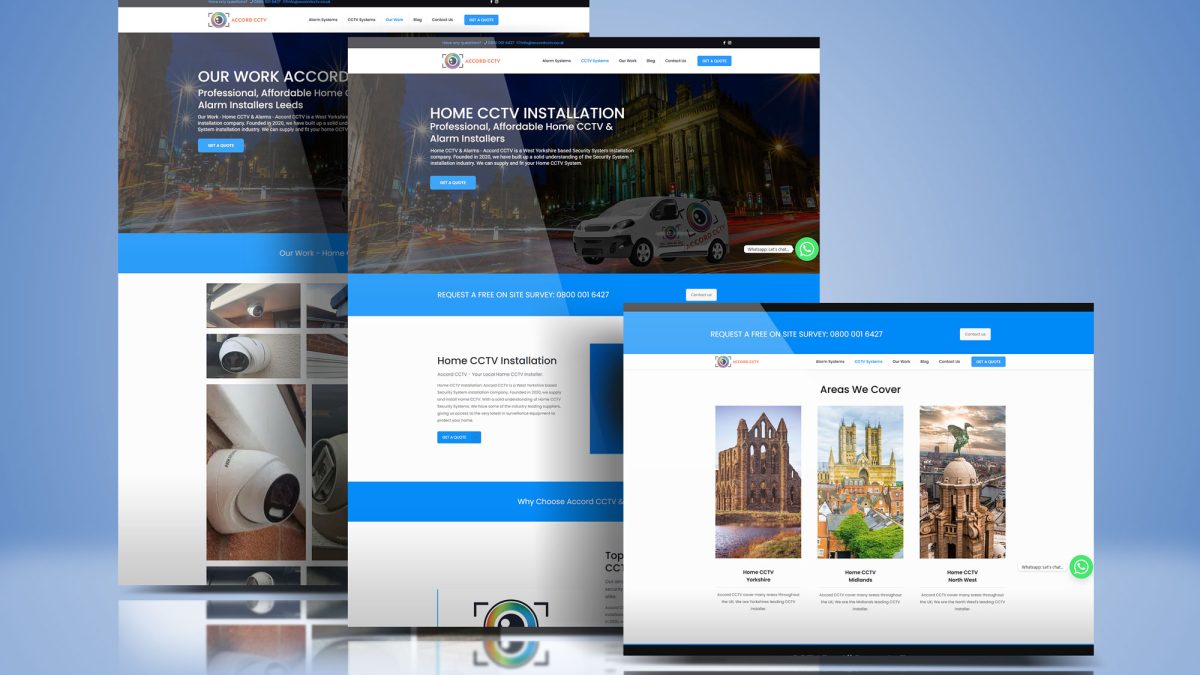 accord-cctv-leeds-website-design-image