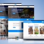 accord-cctv-leeds-website-design-image