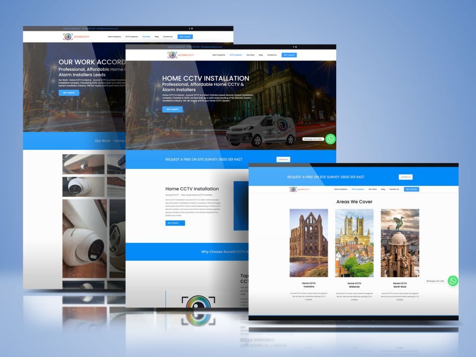 accord-cctv-leeds-website-design-image