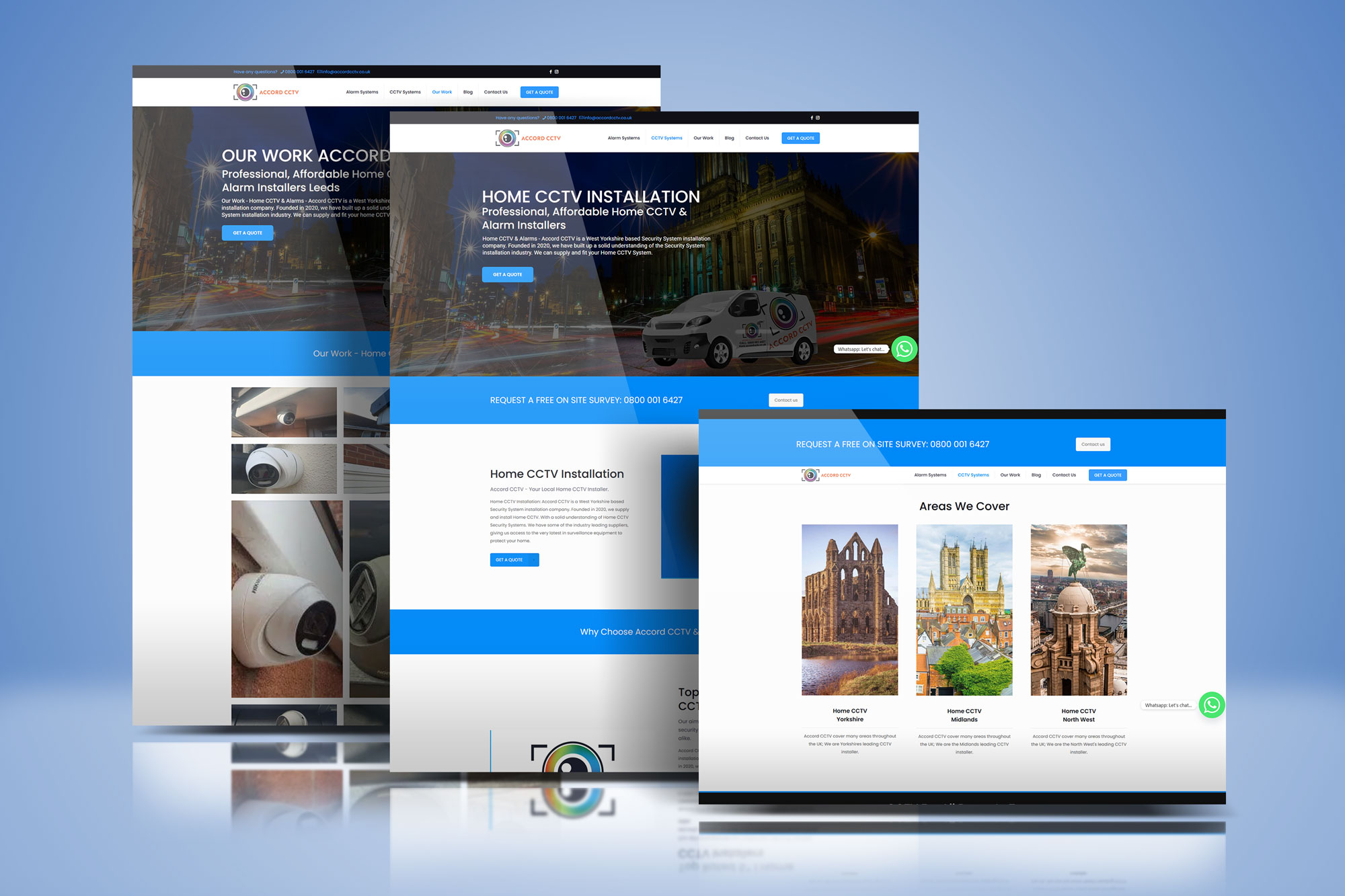 accord-cctv-leeds-website-design-image