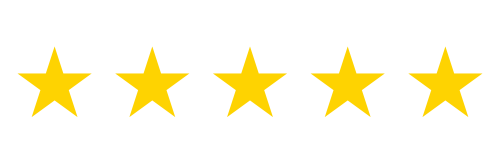afresh design 5 stars review image