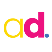 afresh design frodsham cheshire image