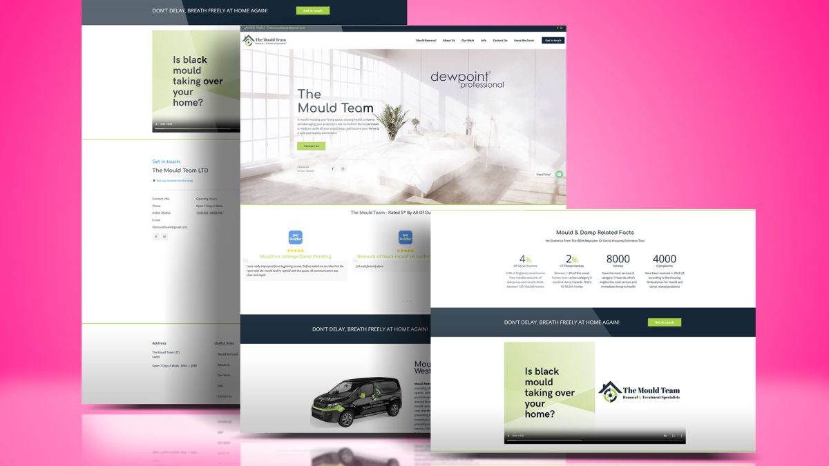 the-mould-team-leeds-website-design-image
