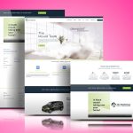 the-mould-team-leeds-website-design-image