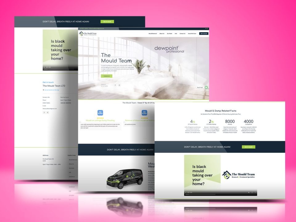 the-mould-team-leeds-website-design-image